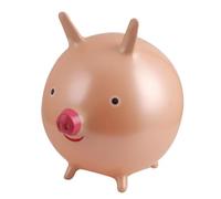 Bouncing Ball Party Favors Outdoor Toy