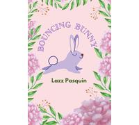 BOUNCING BUNNY