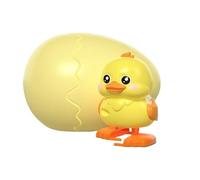 Bouncing Eggs - Charging Toys for Animals | Load Animals by Throwing, Walking, Jumping, Swimming for Living Room, Kindergarten, Bedroom, Study Room, Boys, Girls, Children Age P