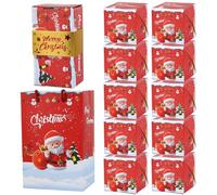 - Bouncing money box for elegant gifts, parties supply with a fun design, a creative souvenir for Christmas proposal holidays or gatherings, pap