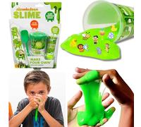 Bouncing Putty 104g for Kids, Super Soft Sensory Dough Toy, Party Bag Gift for Children's Birthday, Stress Relief Sludge Toy, Non-Sticky Putty for Kids 5+ Years, Cleaning Mud