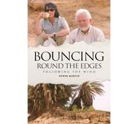 Bouncing Round the Edges: Following the Wind