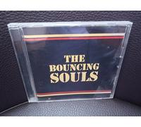 Bouncing Souls