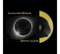 Bouncing Souls - Born To Be [VINYL]