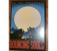 Bouncing Souls: Do You Remember? - 15 Years Of The Bouncing Souls [DVD] [NTSC]