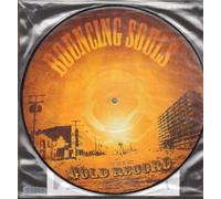 Bouncing Souls - Gold Record LP [VINYL]