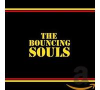 Bouncing Souls - The Bouncing Souls