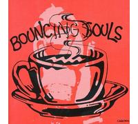 Bouncing Souls - The Good the Bad and the Argyle