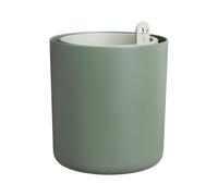 Elho Bouncy Basil - Leaf Green