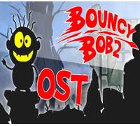 Bouncy Bob: Episode 2 - Soundtrack DLC PC Steam CD Key
