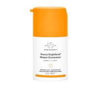 Drunk-Elephant Facial-care Masks-and-special-care-productsBouncy Brightfacial