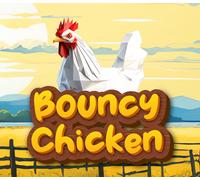 Bouncy Chicken XBOX One / Xbox Series X|S Account