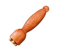 Bouncy Stick Toy - Adjustable Spring Rod Handle | Coordination Exercises, Equipment Building, Youth Energy, Driveways, Playroom, Gardens, Holidays, Celebrations, Birthdays