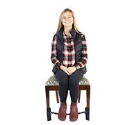 Bouncyband® For Special/Universal Chairs