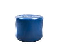 Bouncyband Soft & Flexible Wobble Seat - 14.2” x 14.2” x 11.4” Sensory Seat for Kids Aged 3-10 & Up to 500lbs - Rocking on The Sensory Tool Releases Pent Up Energy & Improves Concentration