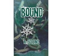 Bound: 2 (Bonded Hearts)