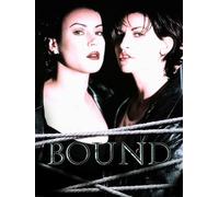 Bound