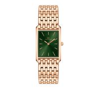 Bound 9-Link - female - Daniel Wellington - Watches - Yellow - ONE SIZE - Accessories ONE SIZE