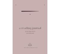 Bound & Besotted: A Reading Journal one more chapter, then i'll write it down (a lie): one more chapter, then i'll write it down (a lie)
