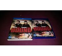 Bound [Blu-ray]