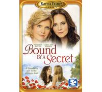 Bound by a Secret