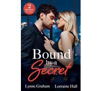 Bound By A Secret : Her Two Greek Secrets (Billion-Dollar Bride Swap) / King's Heir Ultimatum (Babies for Royal Brides)
