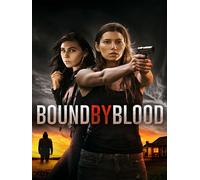 Bound by Blood