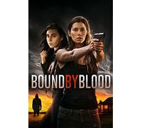 Bound by Blood