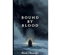 Bound By Blood: A Religious Horror Novel