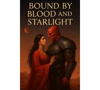 Bound by Blood and Starlight