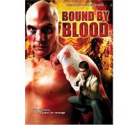 Bound By Blood [DVD] [Region 1] [US Import] [NTSC]