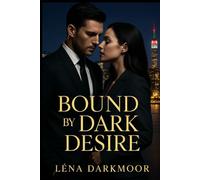 Bound by Dark Desire