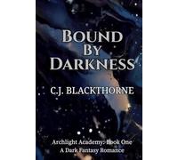 Bound by Darkness