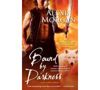 Bound by Darkness (Paladin)