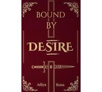 Bound by Desire: 2