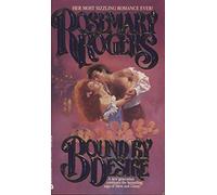 Bound by Desire
