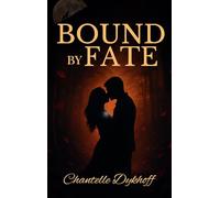 Bound by Fate