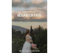 BOUND BY FATE: A Paranormal Why Choose Romance