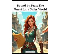 Bound by Fear: The Quest for a Safer World