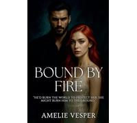 Bound by Fire