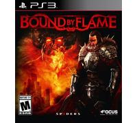 Bound by Flame