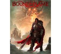 Bound By Flame (PC) - Steam Key - POLAND