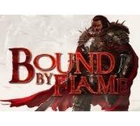 Bound By Flame PL Language Only Steam CD Key