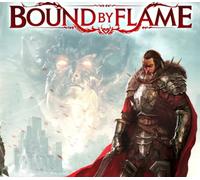 Bound by Flame XBOX One / Xbox Series X|S Account