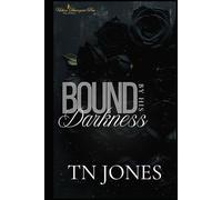 Bound by His Darkness