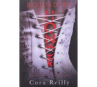 Bound by Honor (Born in Blood Mafia Chronicles)