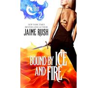 Bound by Ice and Fire (Hidden)