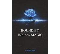 Bound by Ink & Magic
