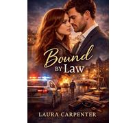 Bound by Law