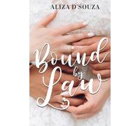 Bound By Law